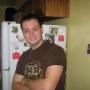 Daniel Curtis Photo 33