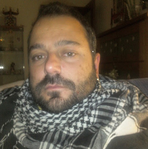 Jose San Photo 33