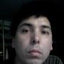 Jason Louie Photo 6