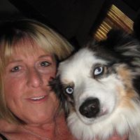 Deborah Swanson Photo 32