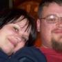 Terri Butts Photo 20