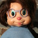 Jeannette Simon Photo 14