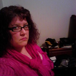 Rhonda Carter Photo 49