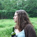 Emily Durand Photo 17