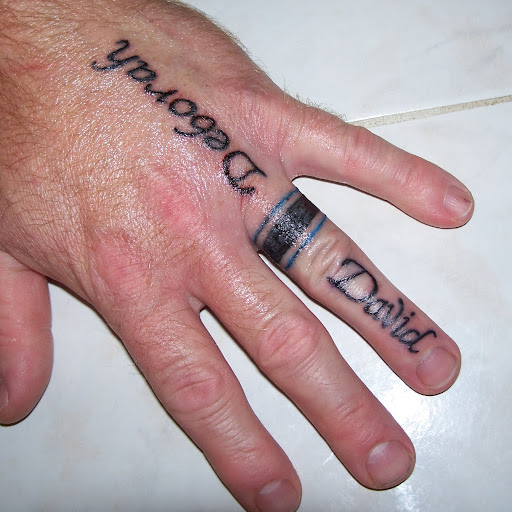 William Plunkett Photo 23