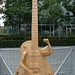 Steve Slack Photo 26