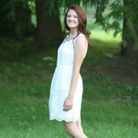 Sarah Anders Photo 16
