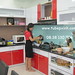 Truc Dinh Photo 10