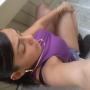 Marisol Ortiz Photo 38
