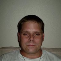 Thomas Zornes Photo 9