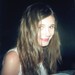 Megan Leonard Photo 34