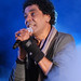 Mohammed Munir Photo 17