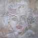 Marilyn Duch Photo 5