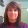 Nancy Savage Photo 26