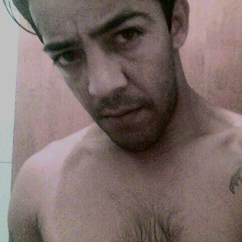 Leonidas Rodriguez Photo 24