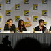 Julie Dawson Photo 31