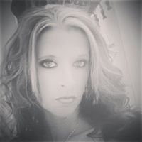 Terri Neff Photo 11
