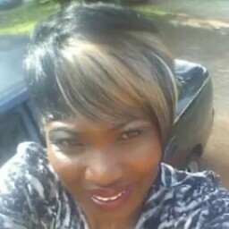 Rhonda Williams Photo 42
