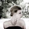 Lisa Moore Photo 34