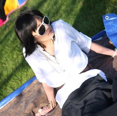 Jessica Nguyen Photo 31