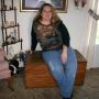 Jenifer Hope Photo 13