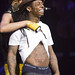 Wayne Gibson Photo 15