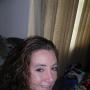 Traci Johnston Photo 18