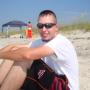 Todd Lester Photo 44