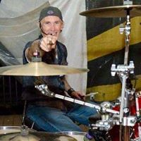 Dan Dillon Photo 52