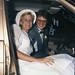 Joy Creech Photo 8