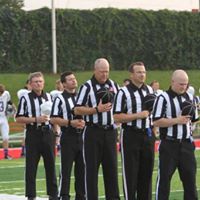 John Lieser Photo 8
