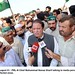 Muhammad Nawaz Photo 36