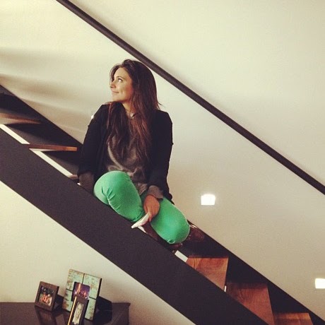Lupita Valencia Photo 13
