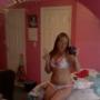 Lisa Leger Photo 20