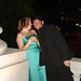 Julie Peterson Photo 14