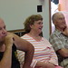 Joyce Lundgren Photo 4