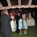 Elizabeth Langford Photo 21