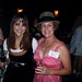 Kristin Sherman Photo 13