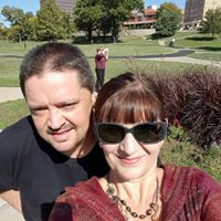 Janice Skaggs Photo 4
