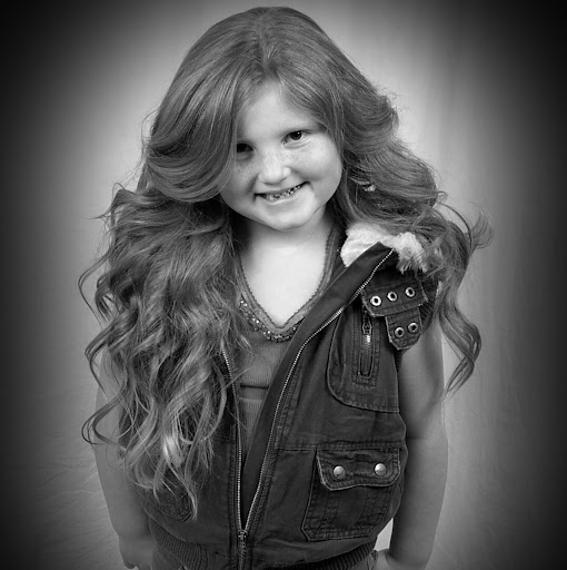 Teri Curtis Photo 13