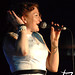 Liz Mcelroy Photo 10