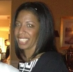 Krystyll Gardner Photo 3