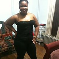 Ann Maxwell Photo 21