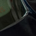 Brian Trunk Photo 5