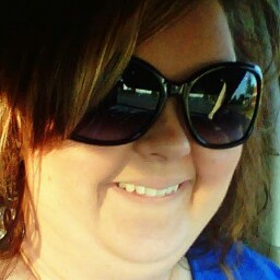 Tracey Kennedy Photo 16