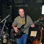 Darrell Cook Photo 38
