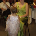 Lisa Corcoran Photo 18