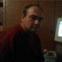 Lyle Larson Photo 19