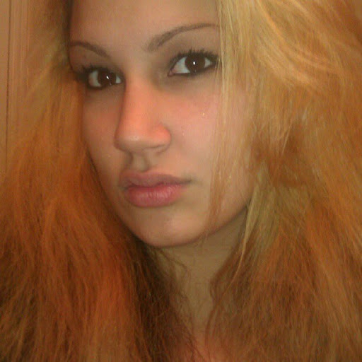 Allison Quevedo Photo 5