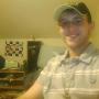 Jeremy Mccarty Photo 19